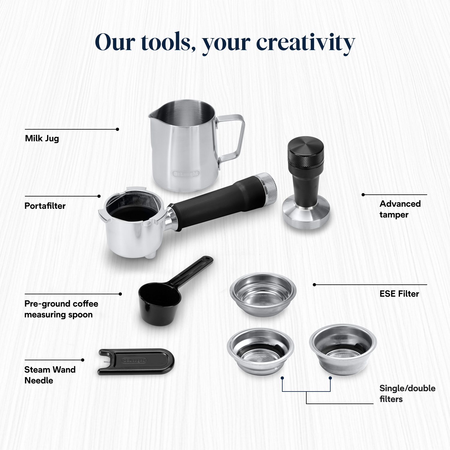 Product Gallery