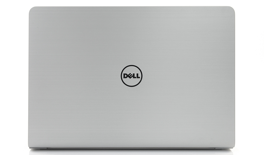Dell Inspiron 5547 Intel® Core™ i7 i7-4510U Laptop – image 4