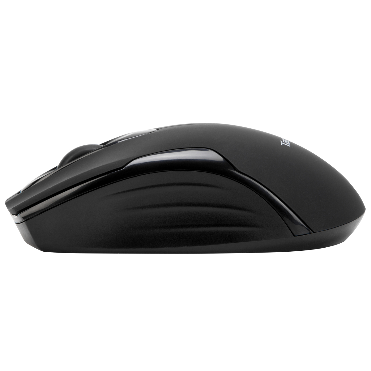 Targus AKM001US mouse Office Right-hand RF Wireless Optical 1600 DPI – image 9