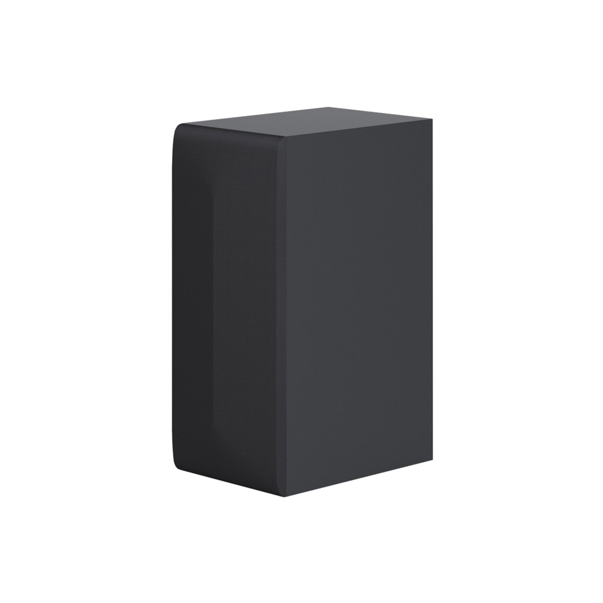 LG S60Q.CGBRLLK soundbar speaker Black 2.1 channels – image 9