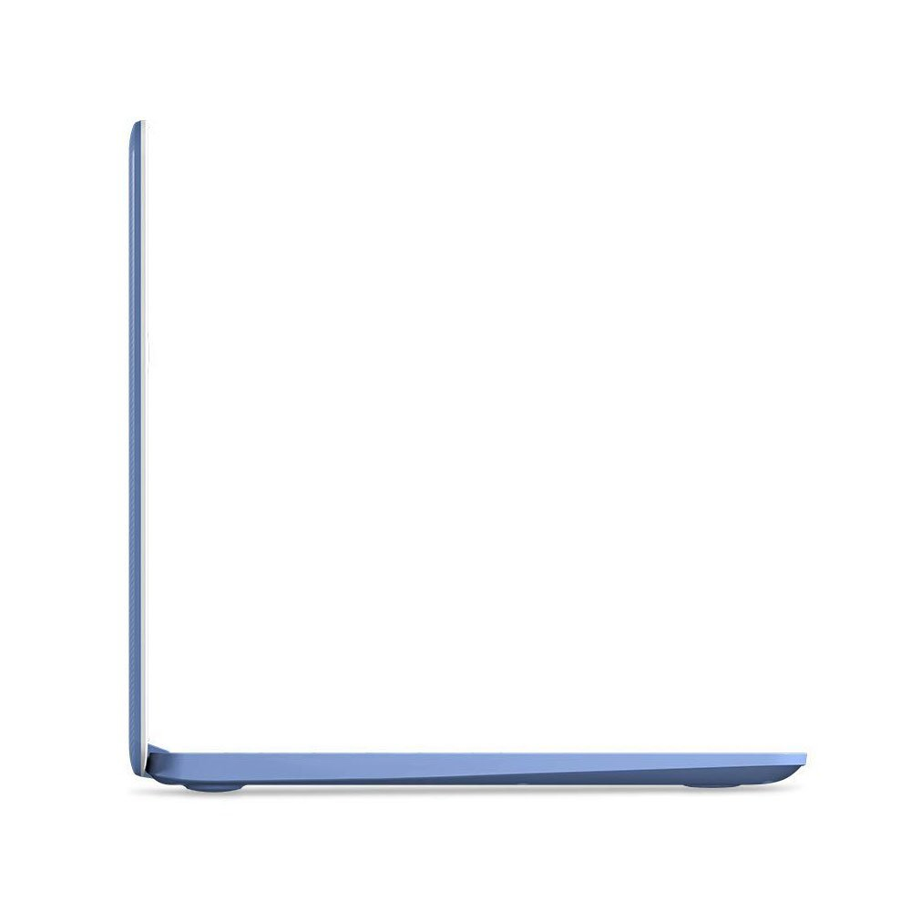 ASUS Vivobook E406SA-BV133TS laptop Intel® Celeron® N3060 – image 5