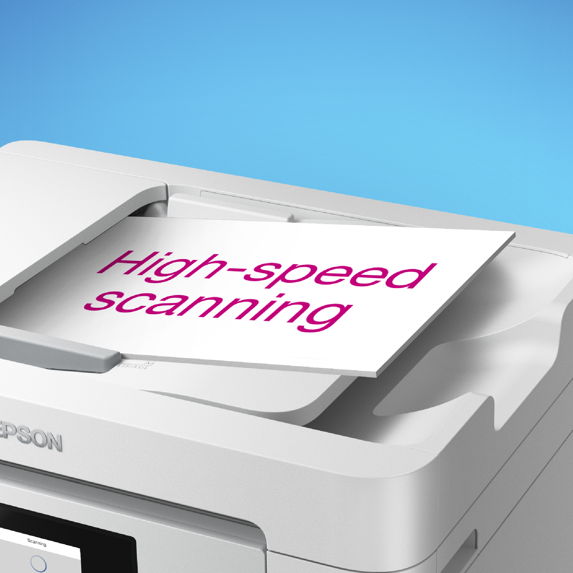 Epson WorkForce Pro WF-M4619DWF – image 3