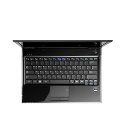 Samsung X NP-X360-AA06SE laptop Intel® Core™2 Duo SU9300 – image 5