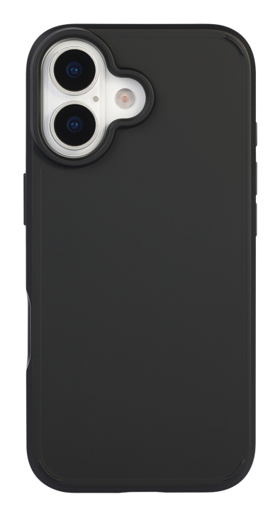 Tolerate ED160061 mobile phone case – image 2