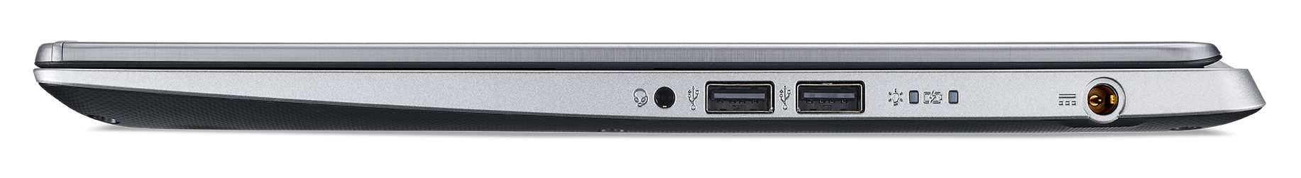 Acer Aspire 5 A515-52-760G Intel® Core™ i7 i7-8565U Laptop – image 6