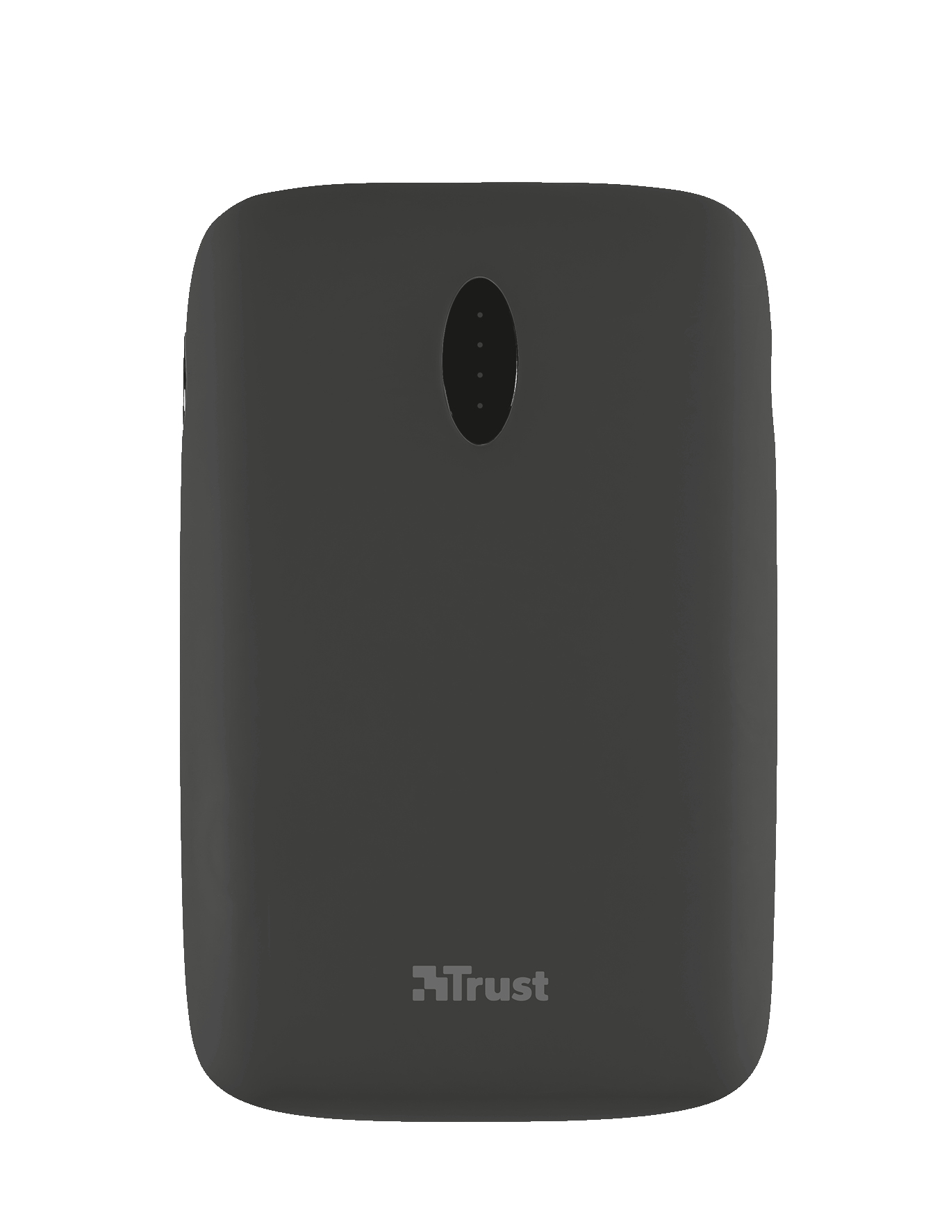 Trust 20615 power bank – image 3