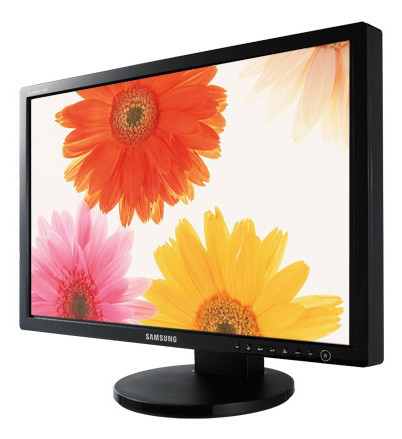 Samsung SyncMaster 245T – image 2