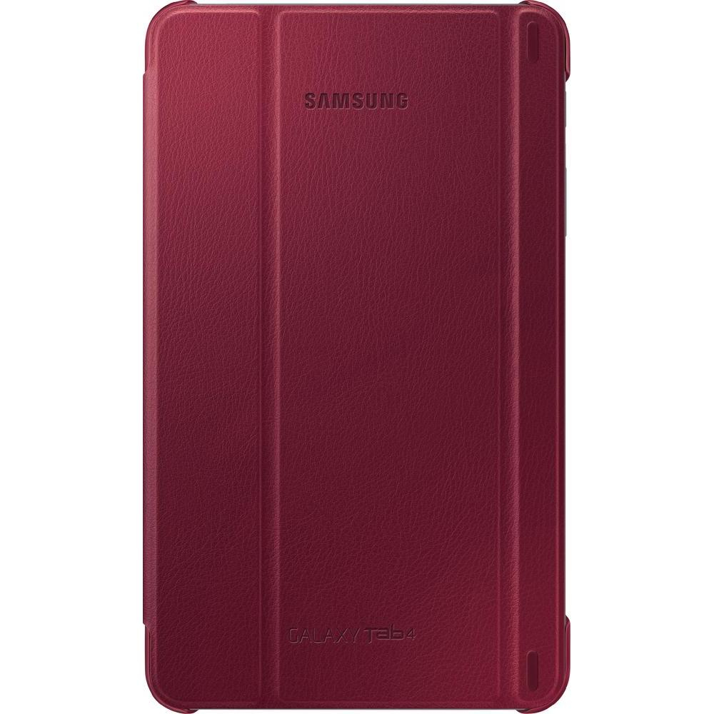 Samsung EF-BT330BPEGWW tablet case