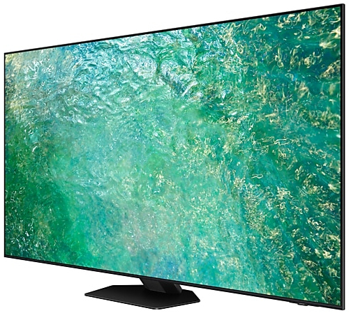 Samsung QA65QN85CAWXXY