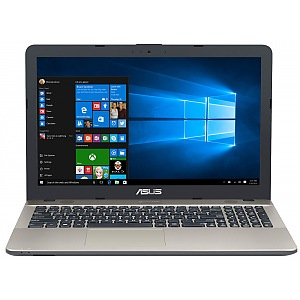 ASUS Vivobook Max R541UA-DM328T-BE Intel® Core™ i5 i5-6198DU Laptop – image 2