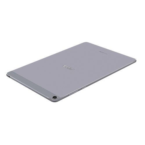 ASUS ZenPad 3S 10 LTE Z500KL-1A032A – image 5