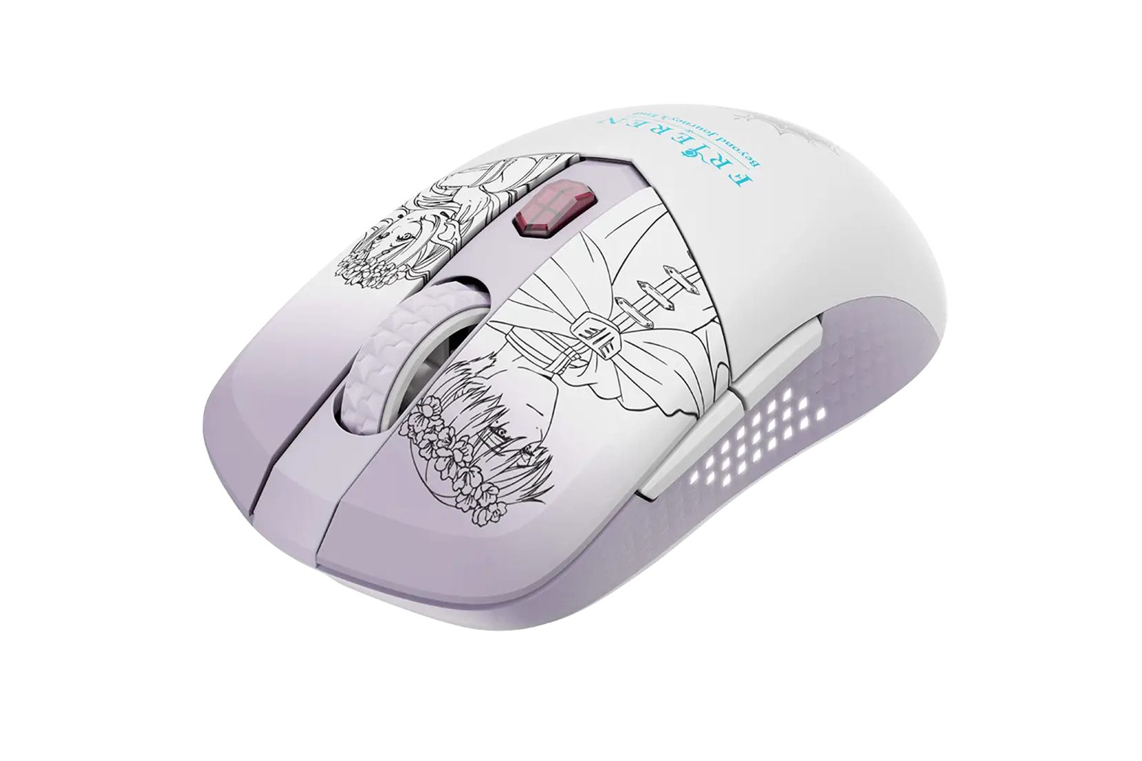 MSI VERSA WIRELESS FRIEREN EDITION – image 3