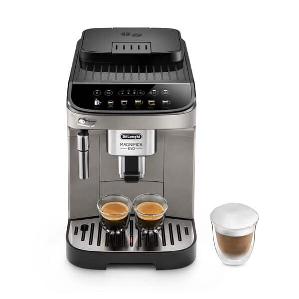 De’Longhi ECAM290.42.TB — vue 1 sur 7
