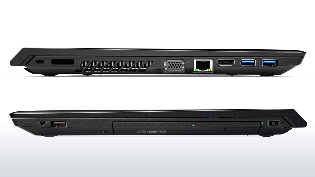 Lenovo V310 Intel® Core™ i5 i5-6200U Laptop – image 2