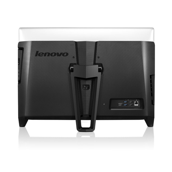 Lenovo B550 4G1TGVW – image 3