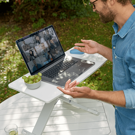 Product Gallery