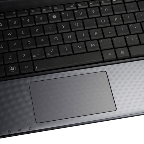 ASUS X45VD-VX002D laptop Intel® Pentium® B970 – image 5