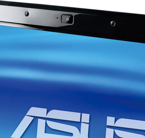ASUS K70AE-TY039V laptop AMD Athlon M320 – image 5