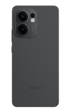 Oppo Reno 13F 5G – image 3