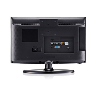 Samsung UE19ES4000WXZF TV – image 7