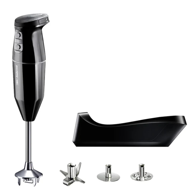 ESGE 95105 blender Immersion blender – image 9