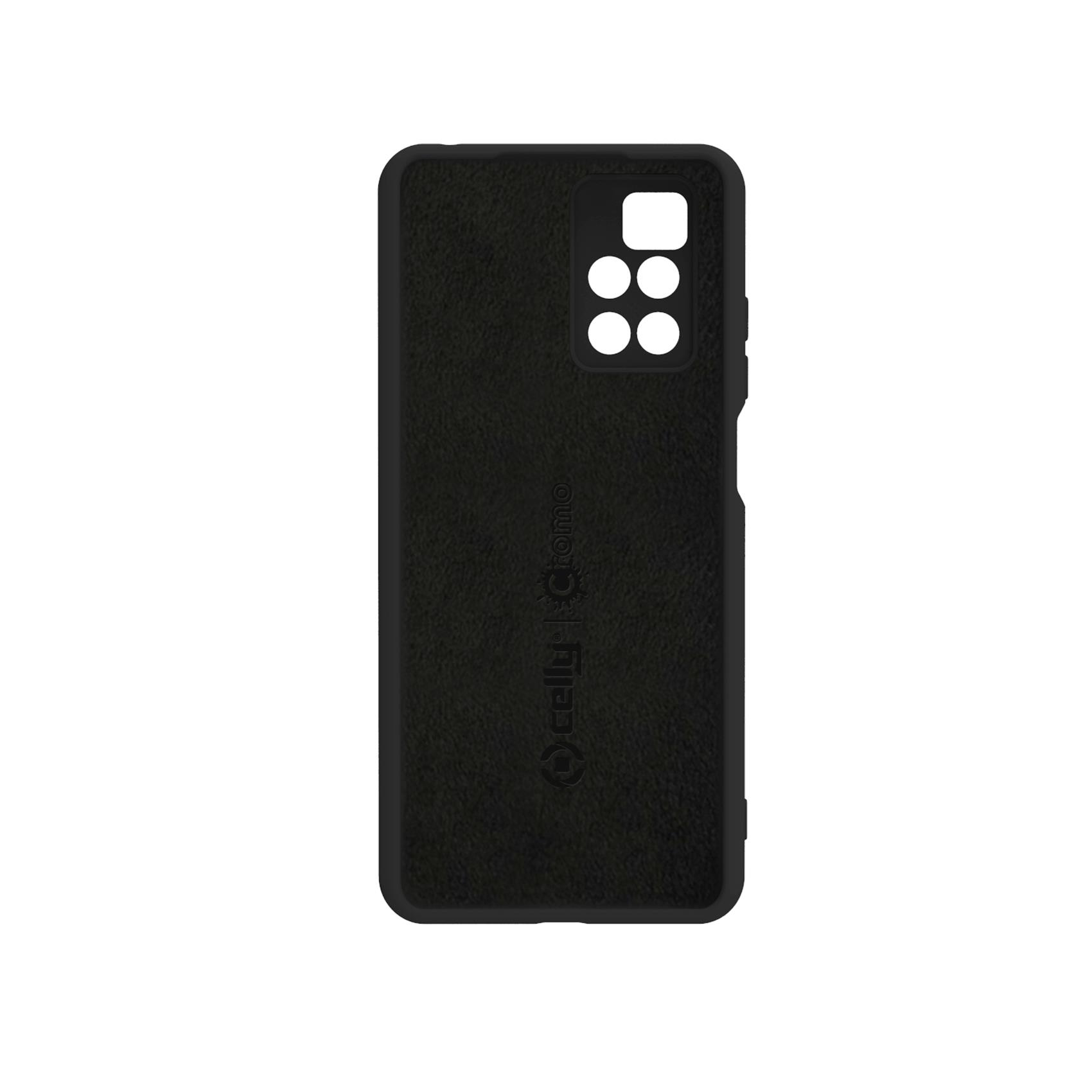 Celly CROMO973BK mobile phone case – image 4