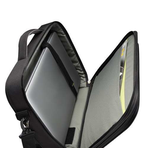 Case Logic PNC-218 laptop case – image 5