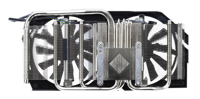 MSI V303-002R graphics card AMD Radeon R9 – image 8