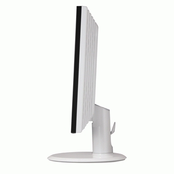 LG Kit 2x L226WTQ - PF – image 4