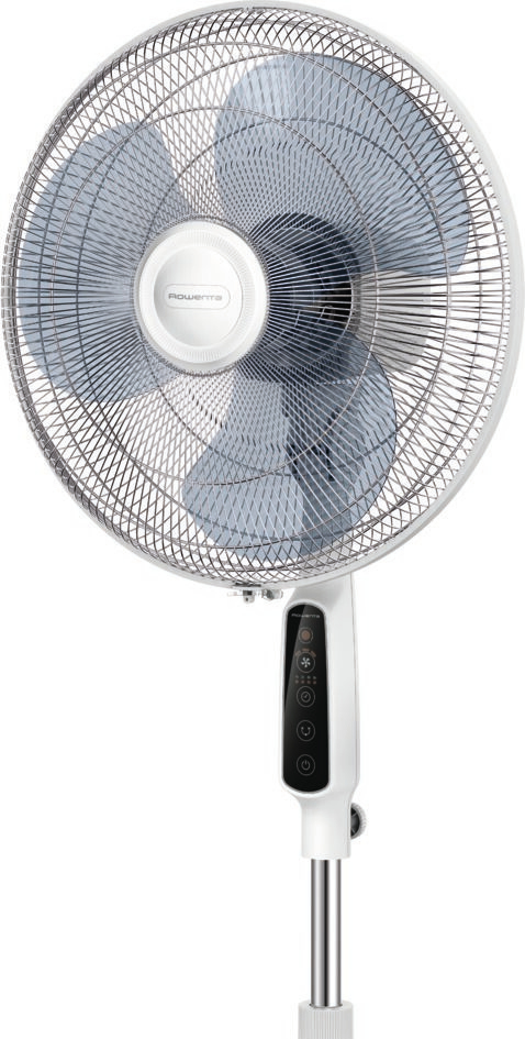 Rowenta Essential+ VU4440 White – image 9