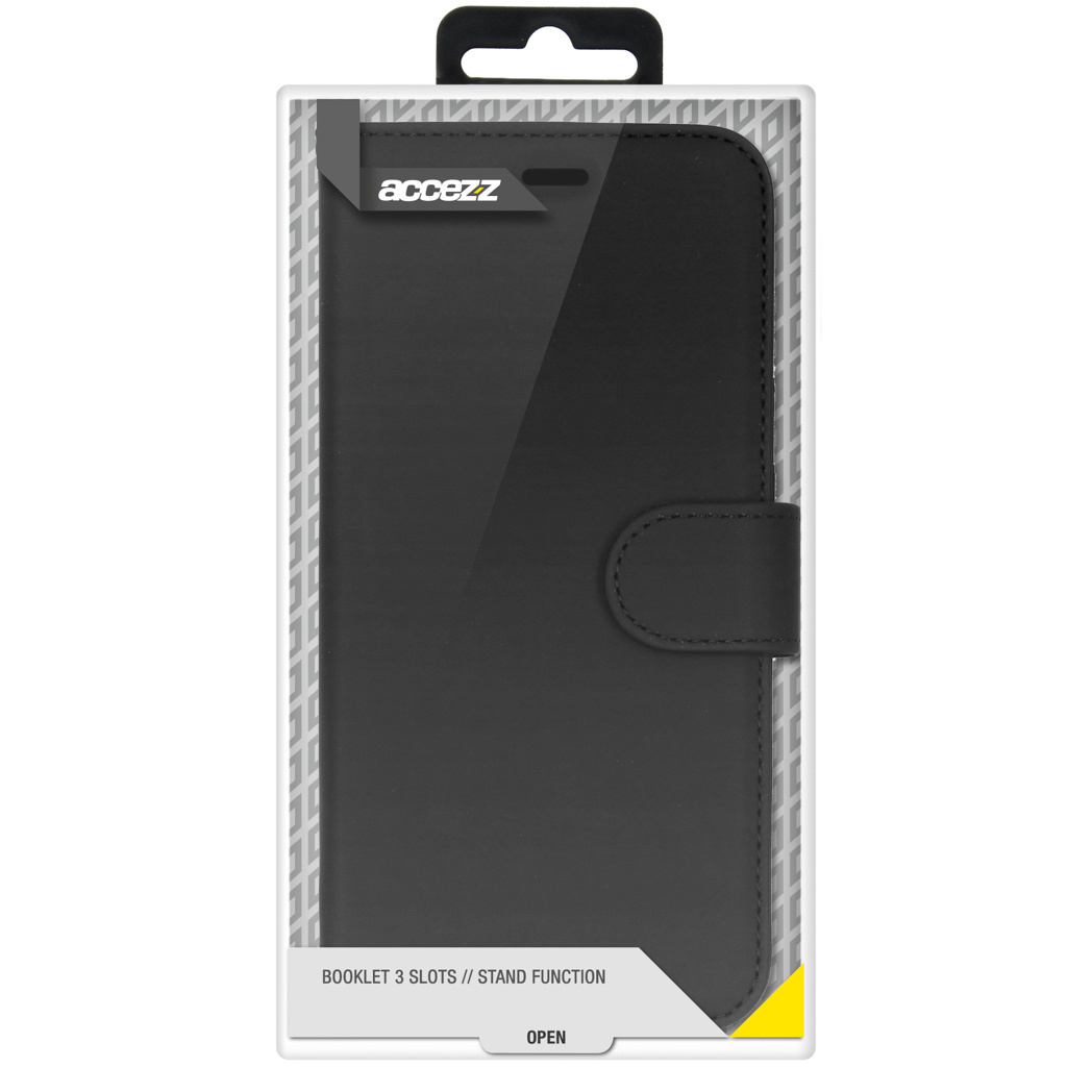 Accezz N5344217501 mobile phone case – image 4