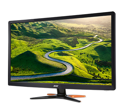 Acer GN276HL bid – image 3
