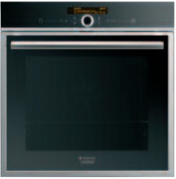 Hotpoint FK 1041L.20 X/HA