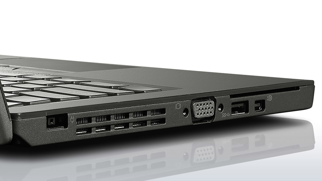 Lenovo ThinkPad X250 DOS US – image 9