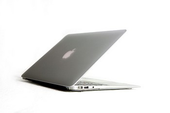 eSTUFF MSPP6025 laptop case