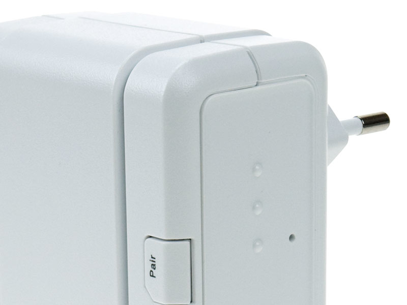 Conceptronic Powerline 200Mbps Home Network Starter Pack – image 6