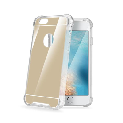 Celly ARMORMIR800GD mobile phone case
