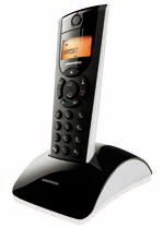 Grundig Selio Eco