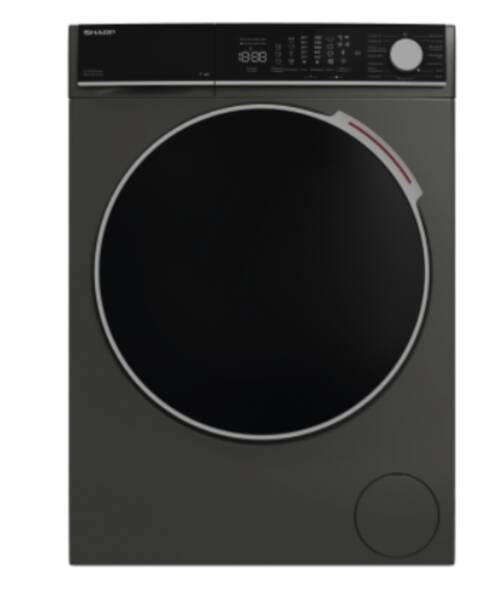 Sharp ES-MFL814CAA-CH — vue 1 sur 2