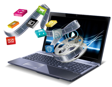 Acer Aspire V3-771G-53218G75Maii Intel® Core™ i5 i5-3210M – image 3