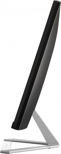 Viewsonic VX Series VX2780-2K computer monitor – image 9