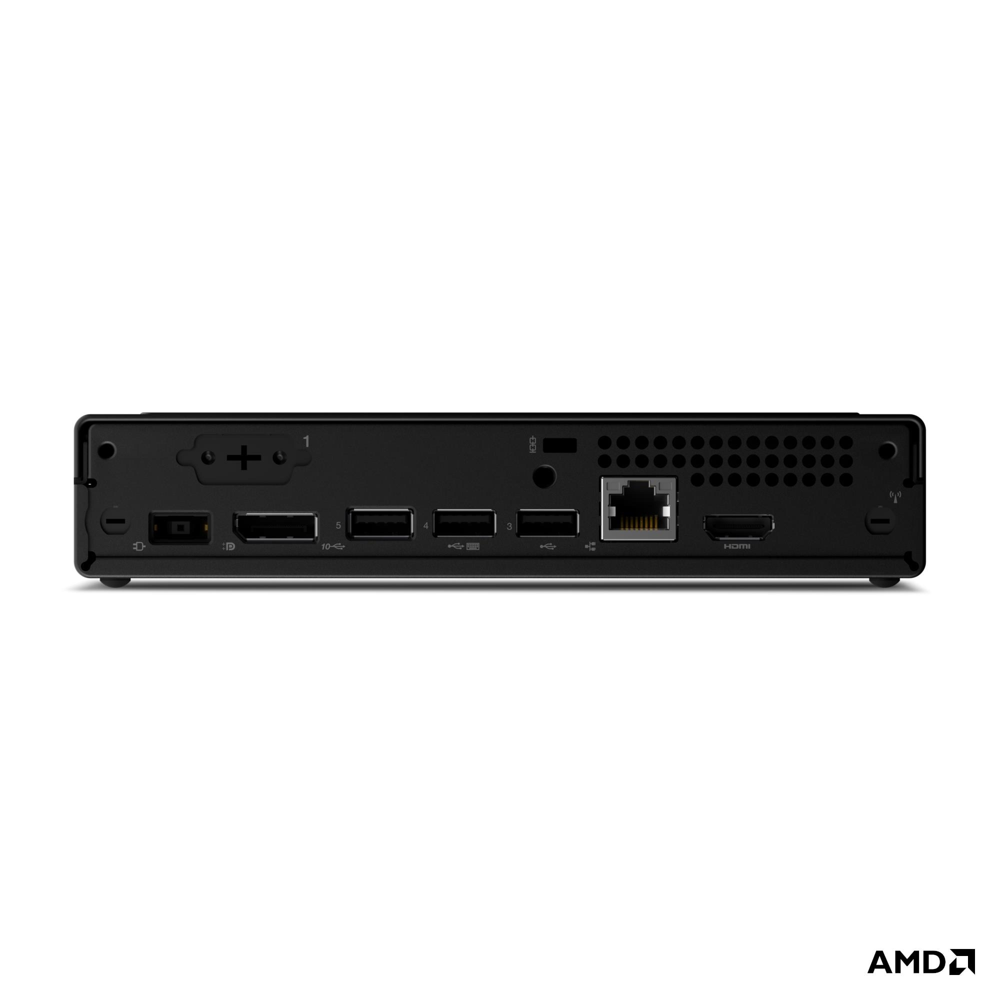 Lenovo V105q AMD Ryzen™ 3 30 – image 8
