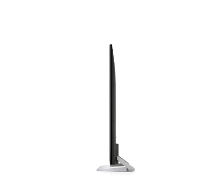 LG 43UF776V TV 109.2 cm (43") 4K Ultra HD Smart TV Wi-Fi Black – image 6