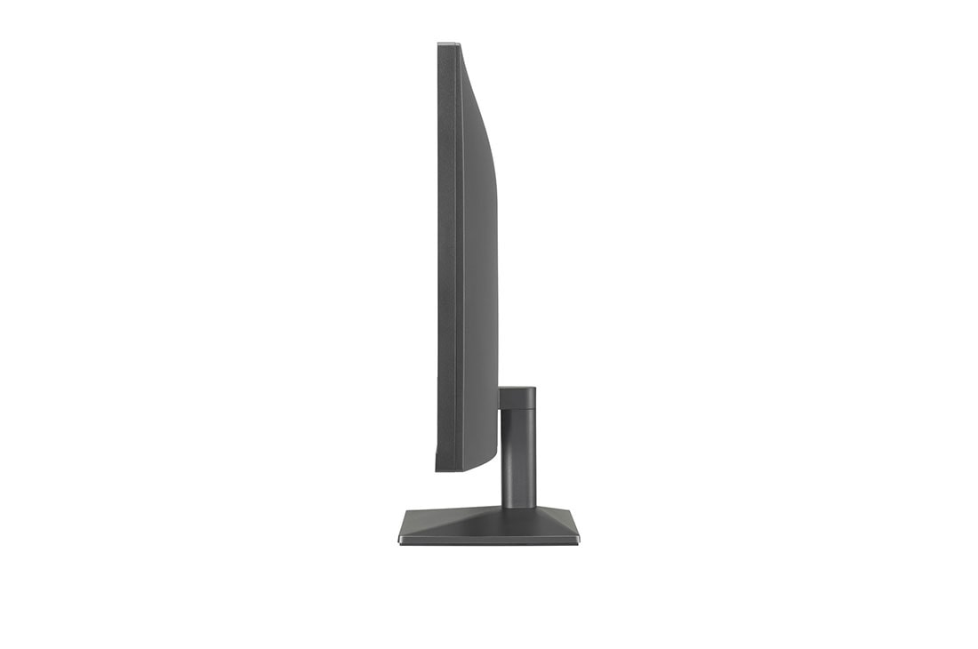 LG 27MQ400-B computer monitor – image 5