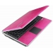 ASUS 11.1"/ CD L2400 1.66GHz/ 120Gb/ Pink/ WinXP MCE – image 3