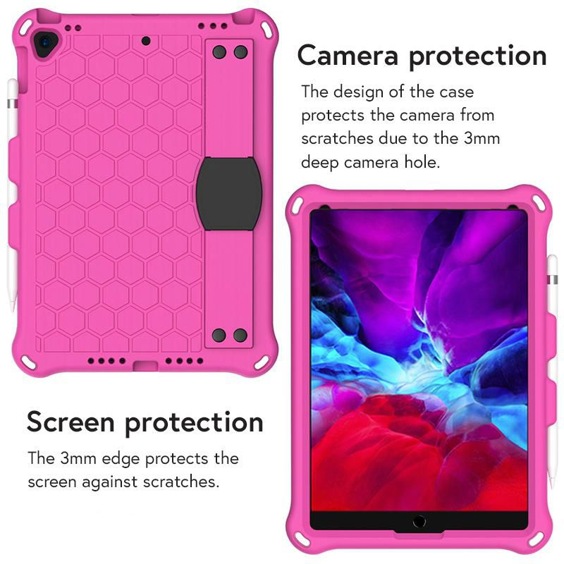 eSTUFF ES682334-BULK tablet case – image 2