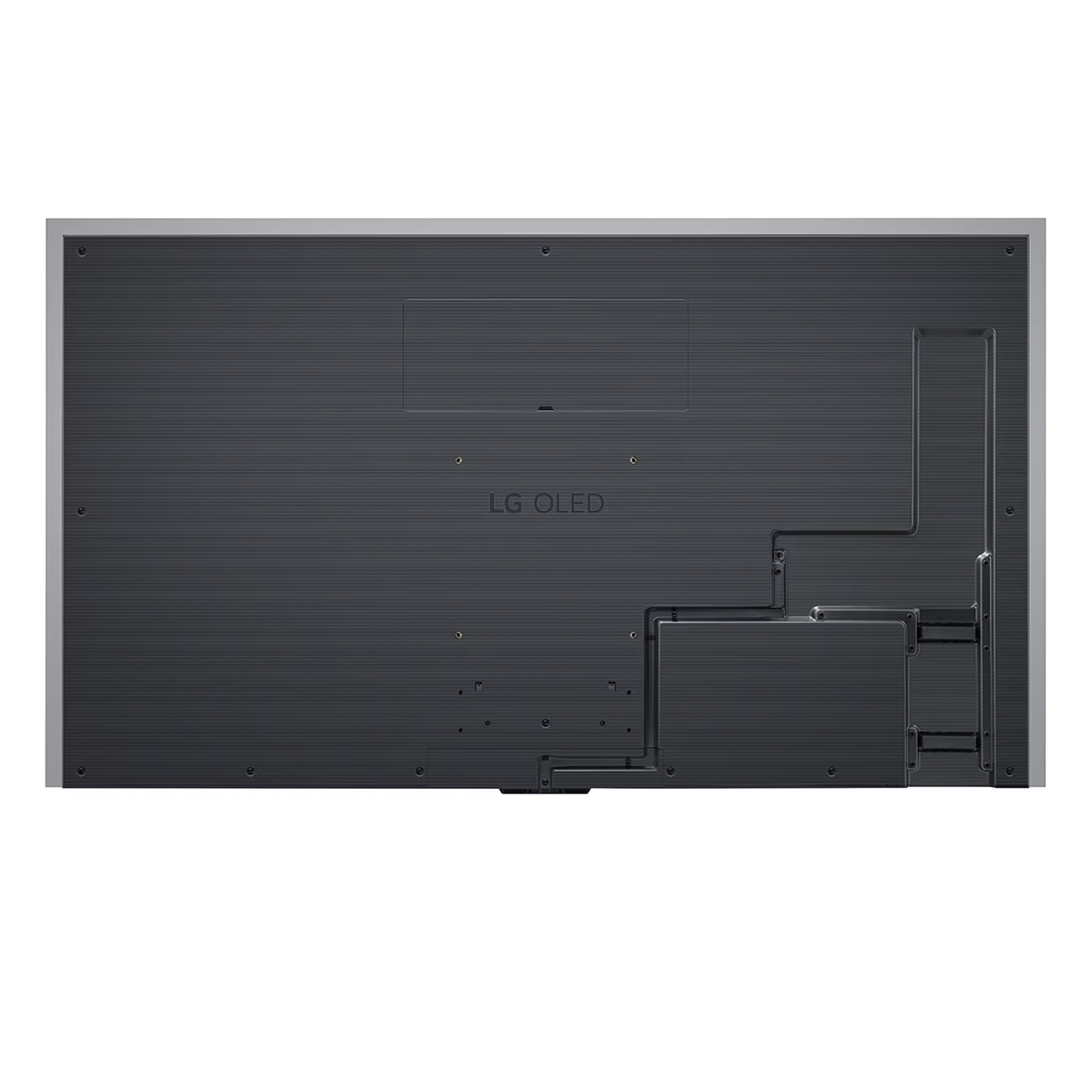 LG OLED77M39LA TV – image 9