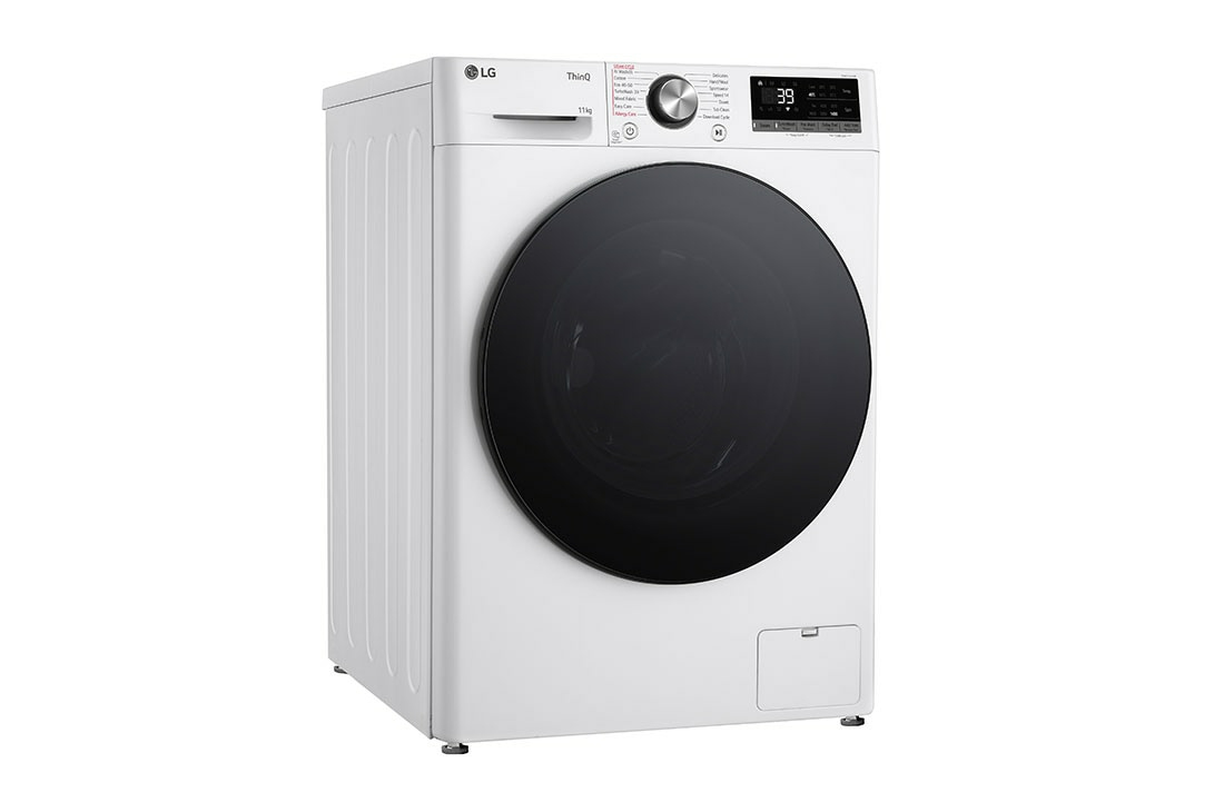 F4WR711S2W view 10