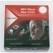 Nilox NX-PLS4 4 GB Black – image 4