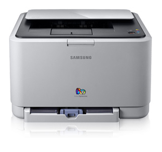 Samsung CLP-310N A4 Laser Color Buy 2 get 1 Free Kit
